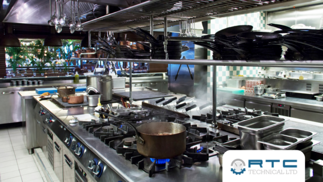 rtc technical – regualr maintenance regular maintenance