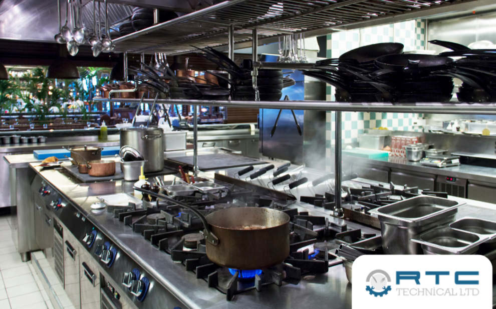 rtc technical – regualr maintenance regular maintenance