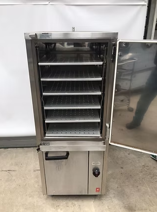 Fast & Expert Falcon Appliance Repair - No. 1