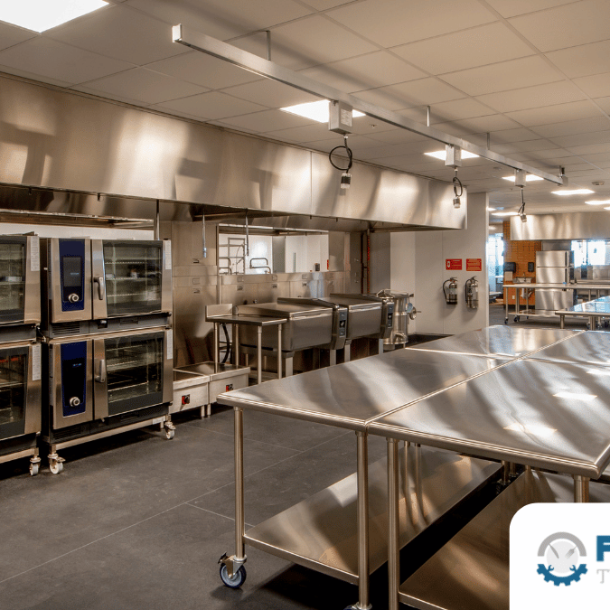 choosing the right repair