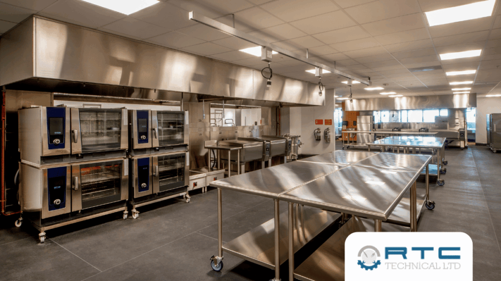 rtc technical – choose choosing the right repair