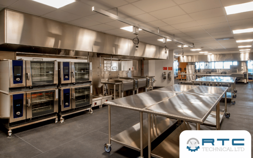 choosing the right repair