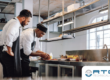 kitchen trends