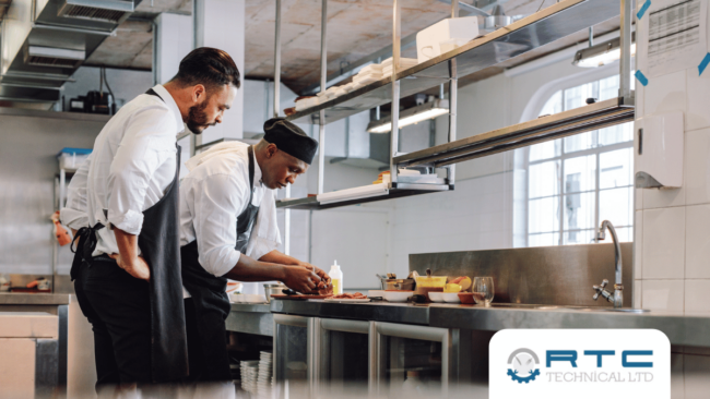 rtc technical – trends (2) kitchen trends