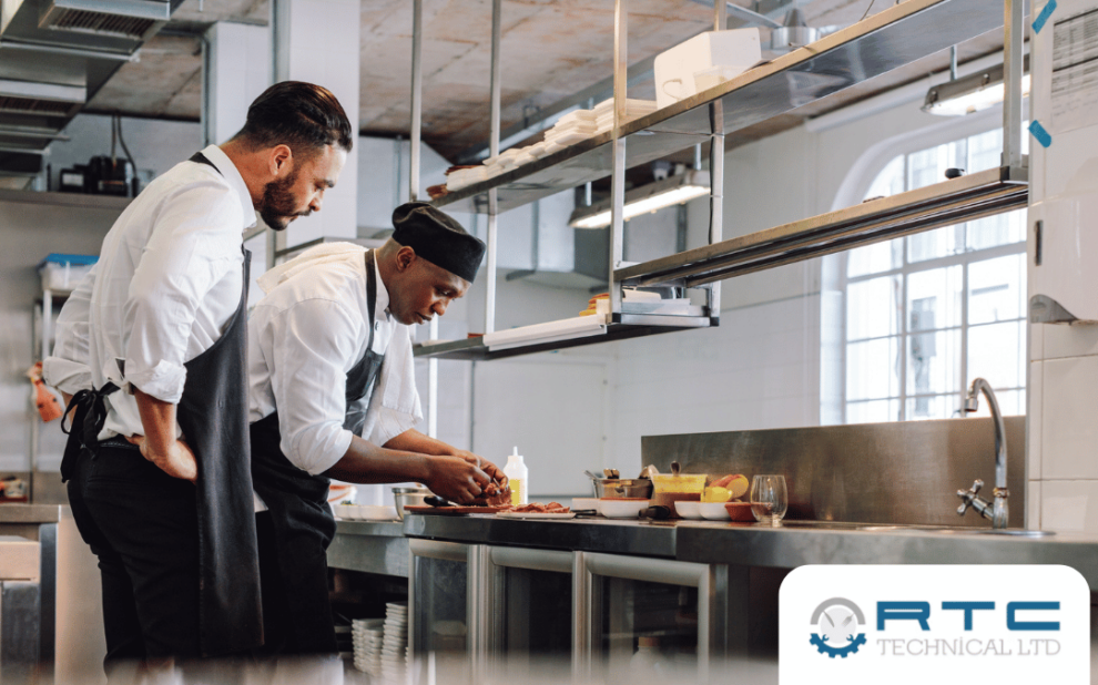 rtc technical – trends (2) kitchen trends