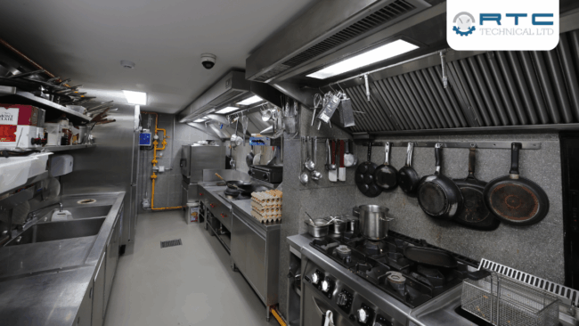 RTC – Gas Interlock Post (1) Can You Still Trade If Your Gas Interlock Has Failed?