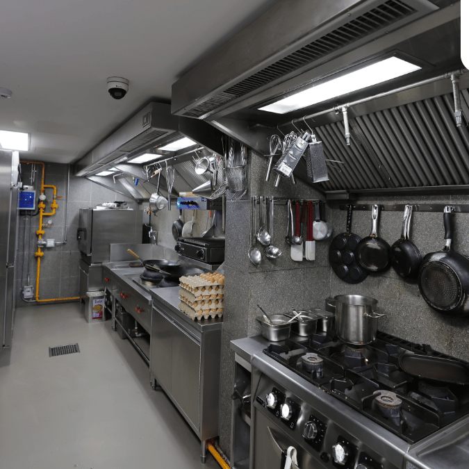 Can You Still Trade If Your Gas Interlock Has Failed?